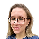 Якимова Анатолия Леонидовна