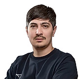 Джанарасланов Туган Муратович