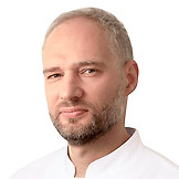 Демуров Амиран Амиранович