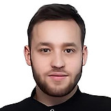 Сторублев Вячеслав Сергеевич