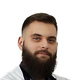 Денисов Влад Андреевич