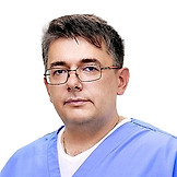Ермола Владимир Викторович