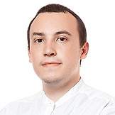 Наливайко Антон Павлович
