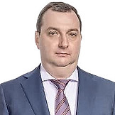 Зайцев Андрей Юрьевич