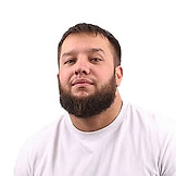 Каюмов Тимур Николаевич