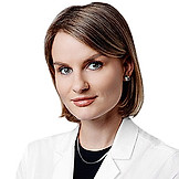 Смольникова Анна Олеговна