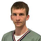 Ярмин Денис Николаевич