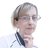 Чикинеева Татьяна Владимировна