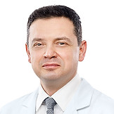 Мешков Владас Владо