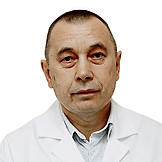Гумеров Фарис Минехаевич