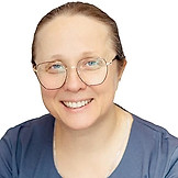 Линева Лариса Александровна