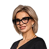 Субочева Ольга Андреевна