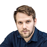 Кратько Дмитрий Сергеевич