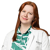 Павшинцева Елена Сергеевна