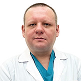 Емельянов Евгений Александрович