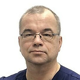 Оберемков Алексей Владимирович