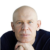Брызнёв Юрий Валентинович