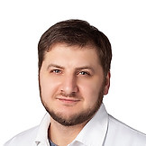 Зорин Артем Евгеньевич