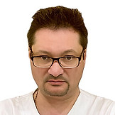 Якубов Элдор Шухратович