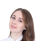 Самоилова Татьяна Юрьевна