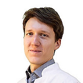 Бирюков Владимир Васильевич
