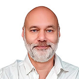 Мещеряков Александр Львович