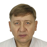 Ашейчик Витольд Янович