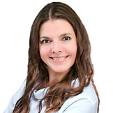 Прокофьева Анастасия Валерьевна