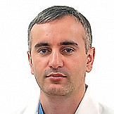 Шамиров Хурсанд Айдарович