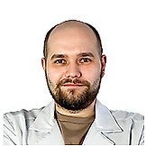 Рагузин Антон Сергеевич