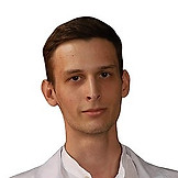 Коровкин Иван Андреевич