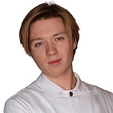 Баньковский Александр Вячеславович