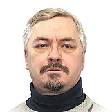 Кечеджян Артем Георгиевич