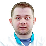 Андрусяк Юрий Тарасович