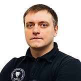 Семенков Александр Михайлович