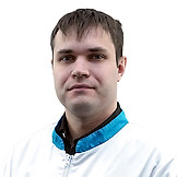Соломатников Владислав Александрович