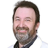 Красногорский Александр Владимирович