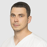 Жухаев Шамиль Расулович