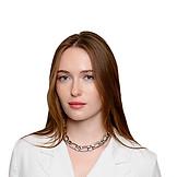 Филоненко (Абалухова) Елизавета Дмитриевна