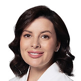 Умнова Елена Владимировна