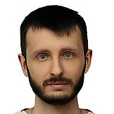 Тренкин Николай Викторович