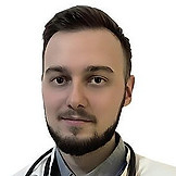 Сосновский Семён Александрович