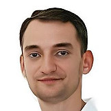 Янченков Александр Александрович