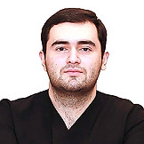 Петросян Рафаэль Аркадьевич