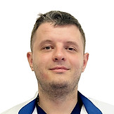 Филичкин Константин Алексеевич