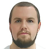 Андриянов Алексей Борисович