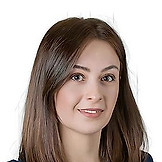Читанава Тея Гиевна