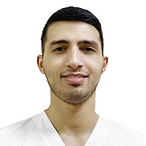 Мирзоев Эмиль Набиали Оглы