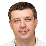 Потапенко Александр Алексеевич
