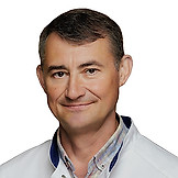 Хольнов Андрей Игоревич